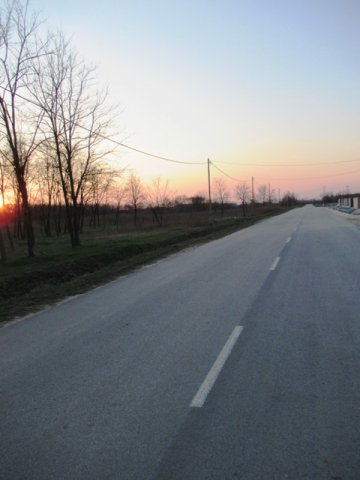 Eladó ipari ingatlan, Újhartyánon 291.664 M Ft