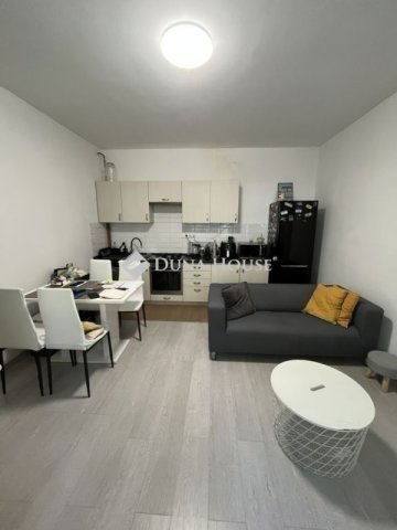 Eladó családi ház, Budapesten, X. kerületben 65 M Ft, 3 szobás