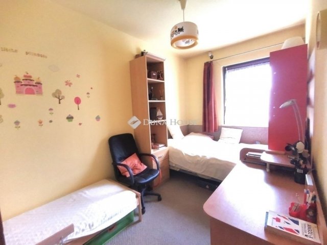 Eladó családi ház, Budapesten, XVIII. kerületben 174.9 M Ft