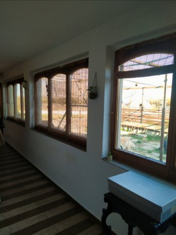 Eladó családi ház, Inárcson 79.9 M Ft, 2+1 szobás