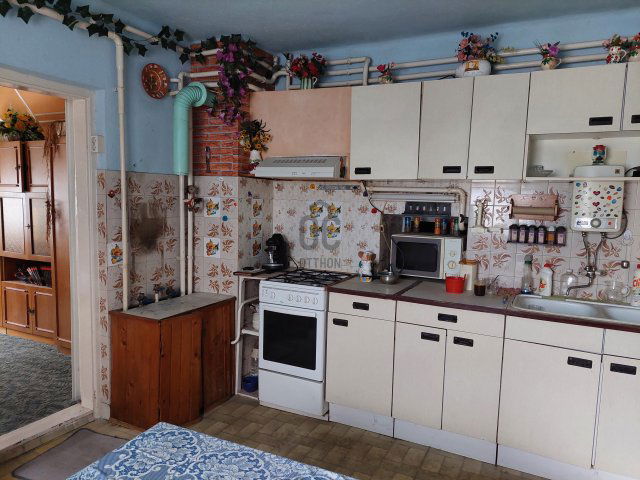 Eladó téglalakás, Budaörsön 84.5 M Ft, 3 szobás
