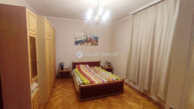 Eladó családi ház, Nagykanizsán 48.5 M Ft, 5 szobás