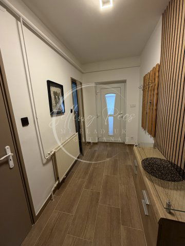 Eladó téglalakás, Pécsett, Pellérdi úton 95 M Ft, 3 szobás