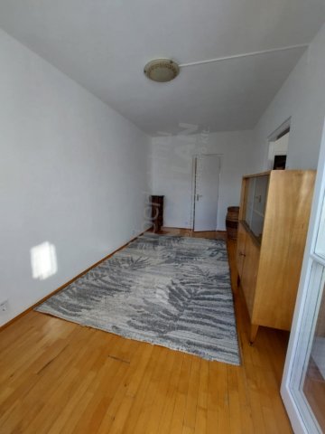 Kiadó panellakás, albérlet, XIII. kerületben, Kárpát utcában