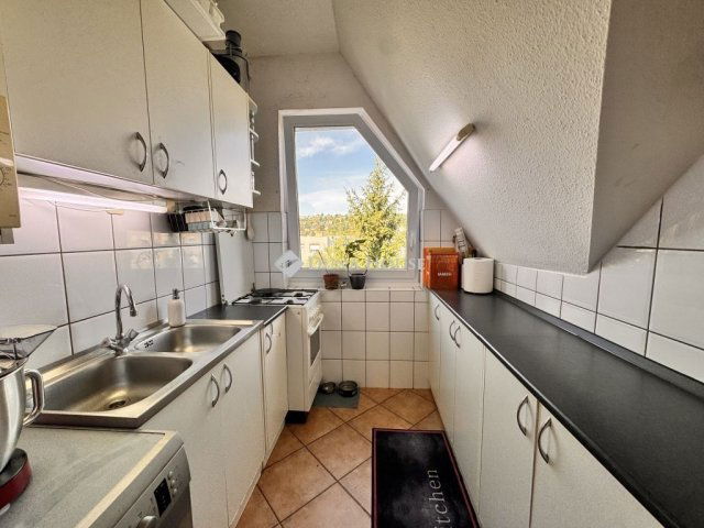 Eladó téglalakás, Zalaegerszegen 58 M Ft, 4 szobás