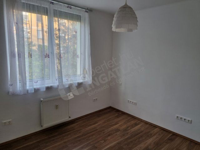 Kiadó téglalakás, albérlet, IX. kerületben, Börzsöny utcában