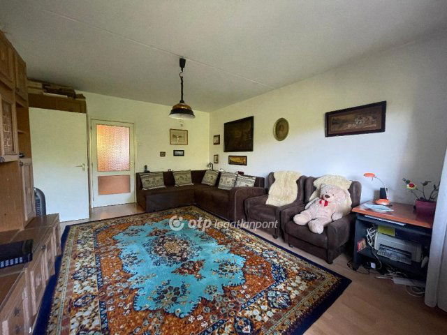 Eladó panellakás, Budapesten, XVIII. kerületben 73 M Ft