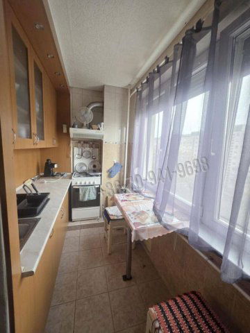 Eladó panellakás, Dunaújvárosban, Fáy András utcában 33 M Ft