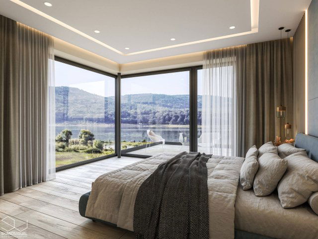 Eladó családi ház, Fehérvárcsurgón 395 M Ft, 5 szobás