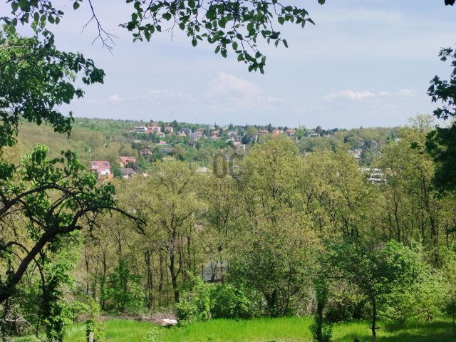 Eladó telek, Érden 57 M Ft / költözzbe.hu