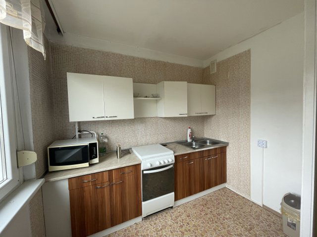 Eladó panellakás, Miskolcon, Középszer utcában 31.49 M Ft