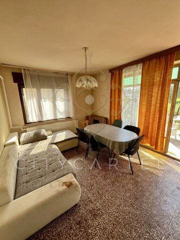 Eladó családi ház, Balatonlelleén 72 M Ft, 4 szobás