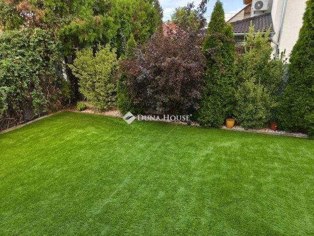 Eladó ikerház, Fóton 126 M Ft, 5 szobás / költözzbe.hu