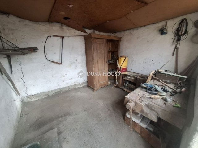 Eladó családi ház, Gyálon 79 M Ft, 3 szobás