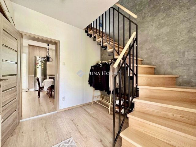 Eladó családi ház, Kozármislenyen 168.49 M Ft, 5 szobás