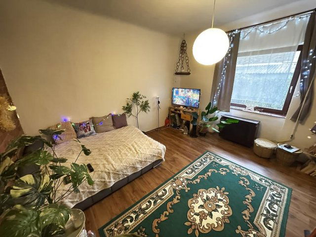 Eladó téglalakás, IV. kerületben, Thaly Kálmán utcában