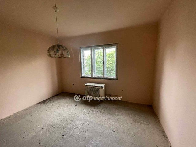 Eladó családi ház, Nagyecseden 7 M Ft, 3 szobás