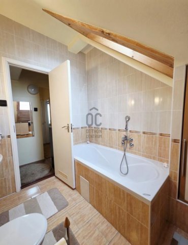 Eladó sorház, Budapesten, XIX. kerületben 120 M Ft, 3 szobás