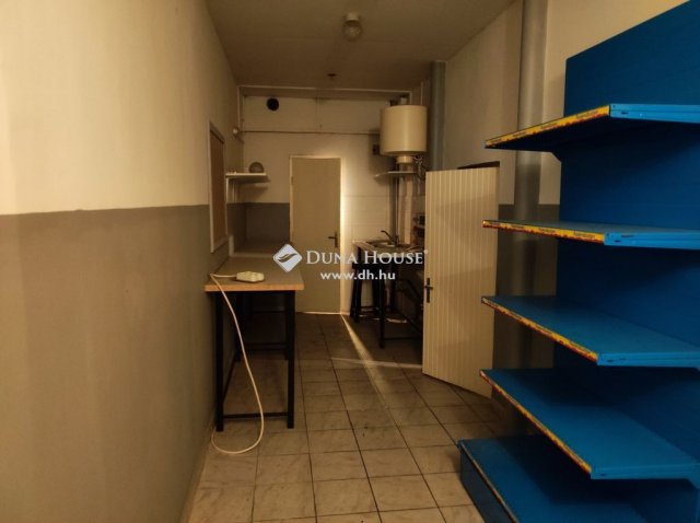 Eladó üzlethelyiség, Nagykátán 95 M Ft / költözzbe.hu