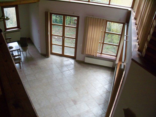 Eladó családi ház, Nagykovácsiban 158 M Ft, 4 szobás