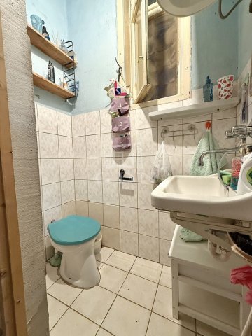 Eladó téglalakás, Budapesten, VIII. kerületben 59.9 M Ft