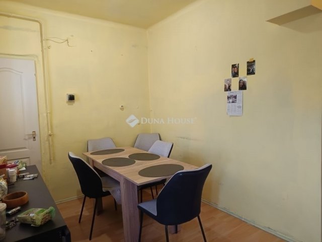 Eladó téglalakás, Budapesten, X. kerületben 39.9 M Ft, 2 szobás