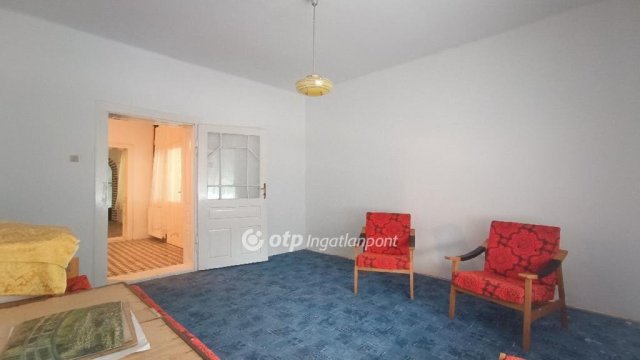 Eladó családi ház, Tengődön 20.5 M Ft, 4 szobás