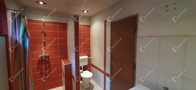 Eladó családi ház, Rédicsen 16 M Ft, 4 szobás