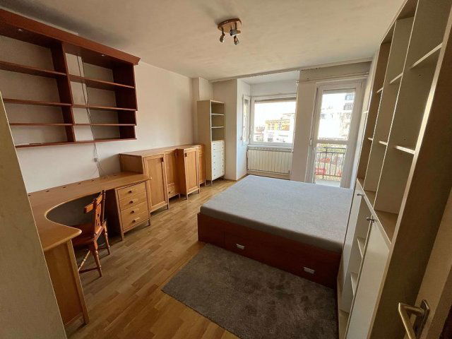 Eladó téglalakás, Budapesten, III. kerületben 79.9 M Ft