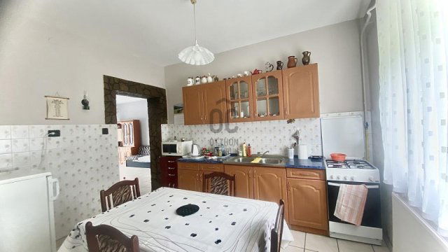 Eladó családi ház, Zalaegerszegen 69.9 M Ft, 4 szobás