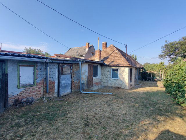 Eladó telek, Érden 44.9 M Ft / költözzbe.hu