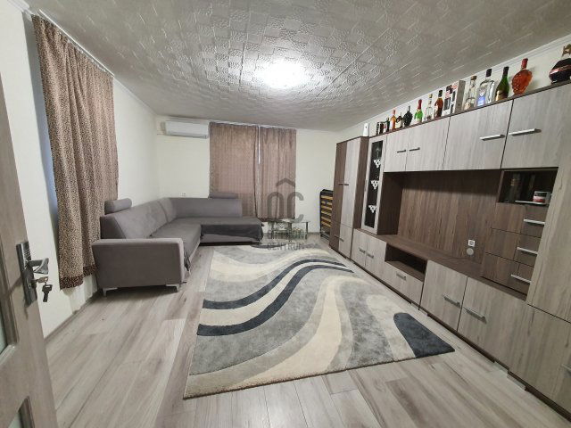 Eladó családi ház, Szabolcsbákán 14.2 M Ft, 1 szobás