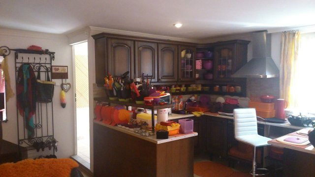 Kiadó téglalakás, albérlet, III. kerületben, Csaba utcában