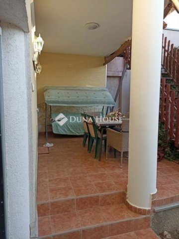 Eladó ikerház, Szegeden 117 M Ft, 5 szobás / költözzbe.hu