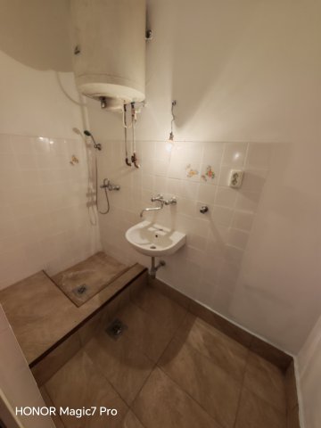 Eladó téglalakás, Budapesten, XIV. kerületben 39.9 M Ft