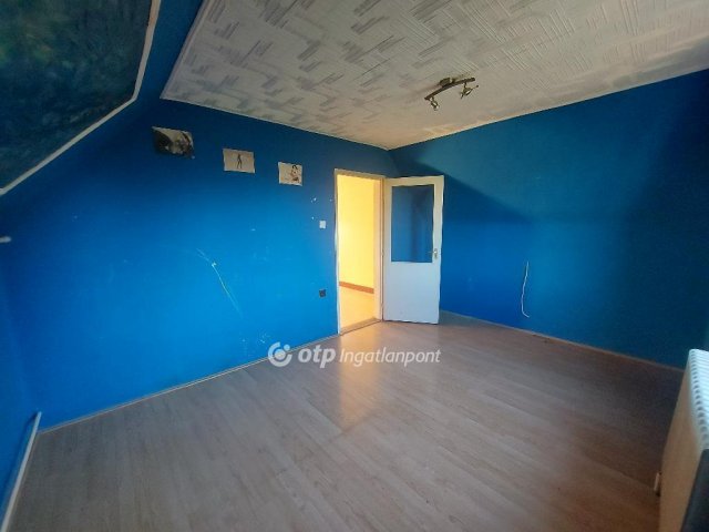 Eladó családi ház, Sajószögeden 32 M Ft, 3 szobás