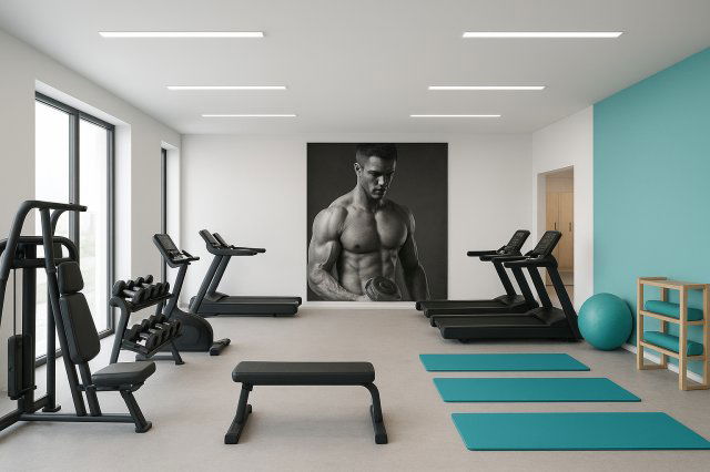 Eladó üzlethelyiség, Sopronban 198 M Ft / költözzbe.hu