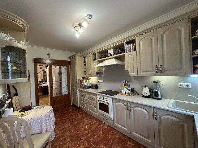 Eladó családi ház, Kazincbarcikán 139.9 M Ft, 3+2 szobás