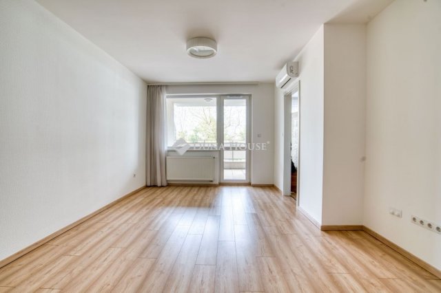 Eladó téglalakás, Budapesten, XI. kerületben 94.9 M Ft, 2 szobás