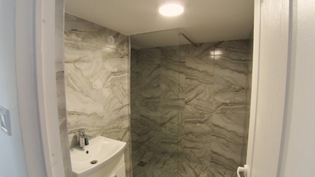 Eladó családi ház, Debrecenben 75 M Ft, 3 szobás