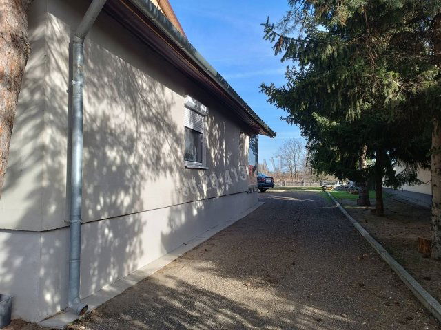 Eladó családi ház, Táborfalván 69.5 M Ft, 5 szobás