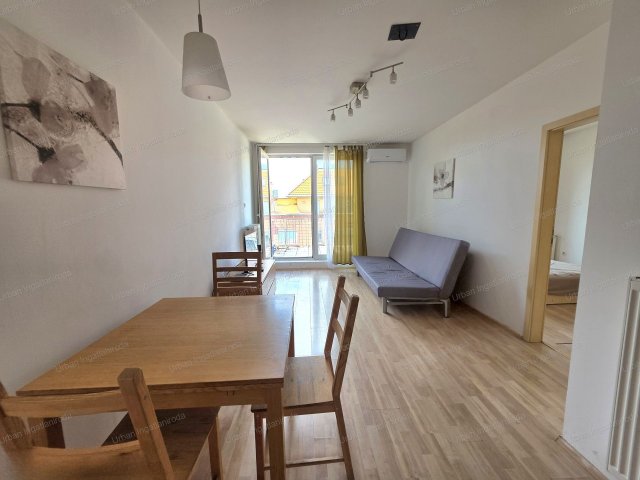 Kiadó téglalakás, albérlet, Budapesten, XIII. kerületben