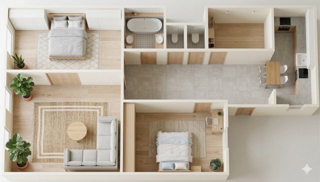 Eladó téglalakás, XIII. kerületben, Hegedűs Gyula utcában