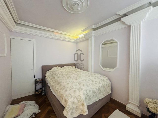 Eladó téglalakás, Cegléden 52.99 M Ft, 3 szobás