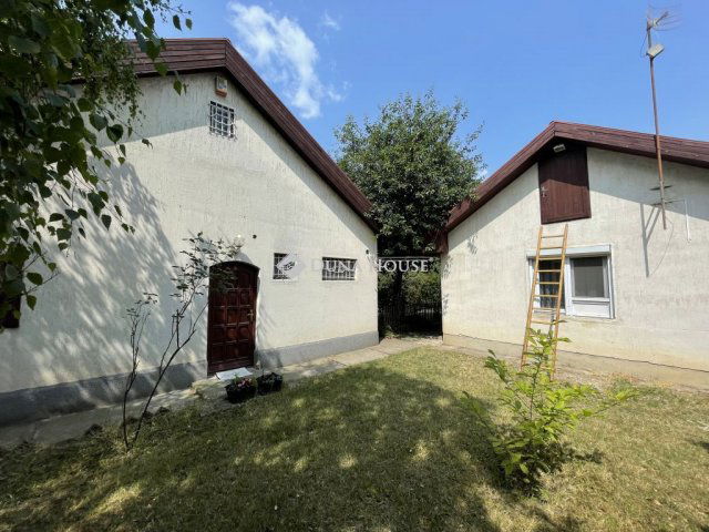 Eladó családi ház, Érden 109 M Ft, 4 szobás
