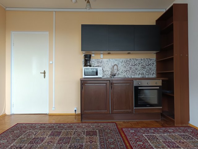 Eladó téglalakás, Budapesten, XIV. kerületben, Ond vezér útján