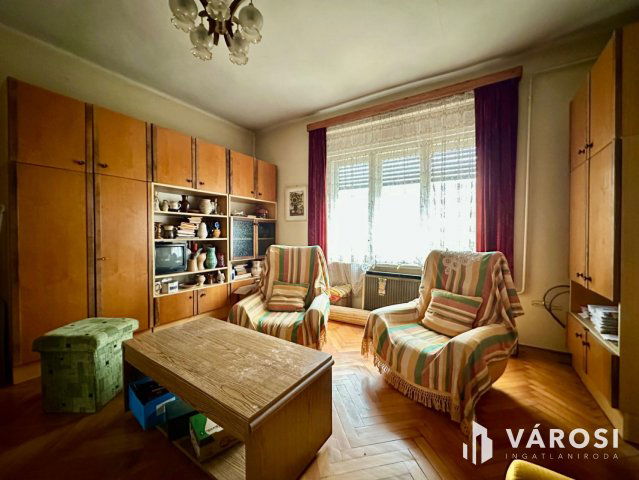 Eladó ikerház, Salgótarjánban 17 M Ft, 3 szobás