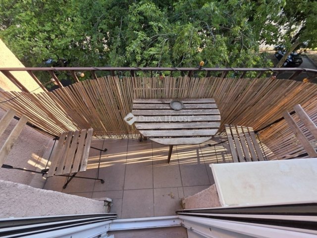 Eladó téglalakás, Budapesten, XIV. kerületben 83 M Ft, 2 szobás