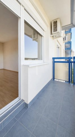 Eladó panellakás, Budapesten, XIV. kerületben 79.9 M Ft, 3 szobás