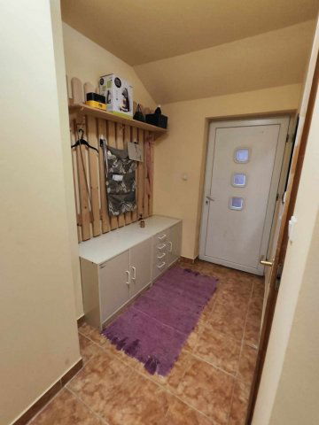 Eladó mezogazdasagi ingatlan, Bakonyán 249 M Ft, 8 szobás